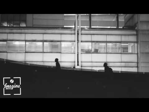 Loick Essien - Forever (Feat. Chip)