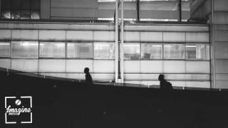 Loick Essien - Forever (Feat. Chip)