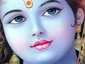 Nee Enne Maranno Kanna Dr Kannan Warrier Evergreen Song