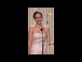 TOP FUNNIEST JENNIFER LAWRENCE AND EMMA STONE MOMENTS TRY NOT TO LAUGH COMPILATION