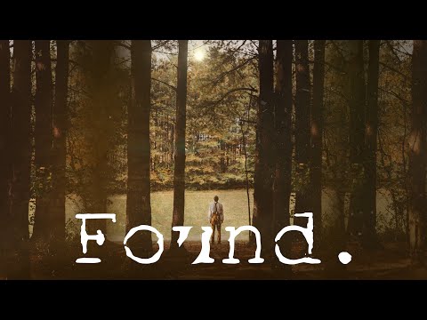 Found (2020) Full Movie | Joseph Stam, Wendy Piper, Ryan Henderson, Elijah Bullen