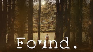 Found (2020) Full Movie | Joseph Stam, Wendy Piper, Ryan Henderson, Elijah Bullen video