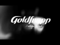 Goldfrapp: Stranger (Live Acoustic Version) 