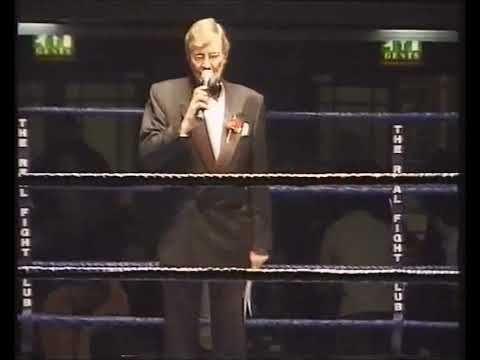 download lagu mp3 mp4 Nicky Sandford, download lagu Nicky Sandford gratis, unduh video klip Nicky Sandford