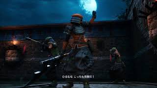 Final Fantasy クライシスコア