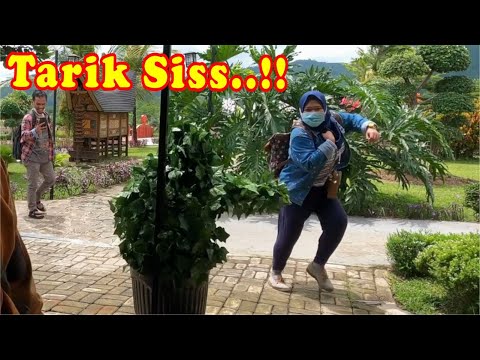 prank-kocak-di-small-world-purwokerto