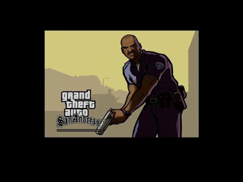 KRETZ - AEZAKMI /OFFICIAL AUDIO/