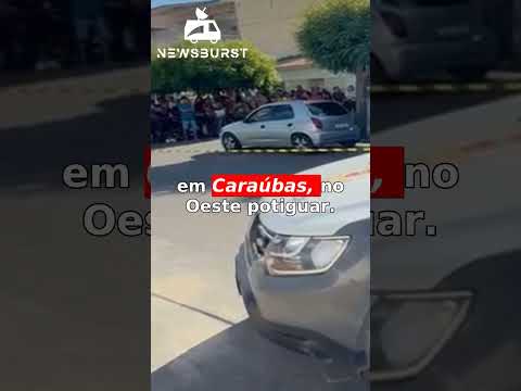 Sunday, March 8, 2026 11AM UTC – Daily News: Samsung…