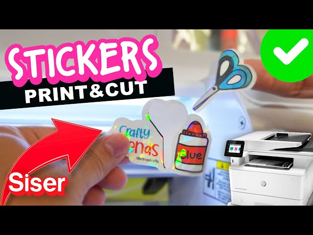 Vídeo relacionado con 4R Quattroerre.it 6140 Adhesivos Stickers Margaritas, 10 x 12 cm