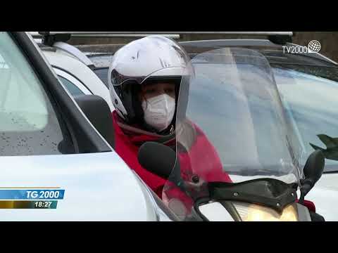 Covid, l'Italia prova a riaprire. Dall'11 febbraio via le mascherine all'aperto in tutta Italia