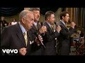 The Old Friends Quartet - Great Day [Live]