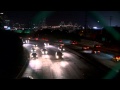 Paixao-Sol Azul, a music video