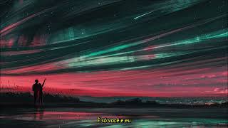 Trey Kennedy - Hey Baby - Tradução/ Legendado