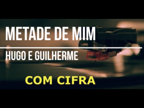 Táxi - Jeferson e Guilherme