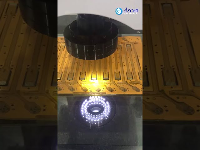 CNC image measuring instrument,Vision Measuring System,Vision Measuring Machine,image measuring machine