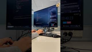 Download lagu A day in the life of a data scientist at Tencent 🖥️ mp3