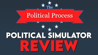 The Political Process Review