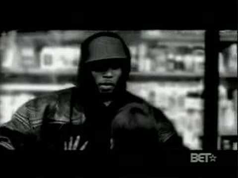 Snagga Shee- money on my mind (remix)