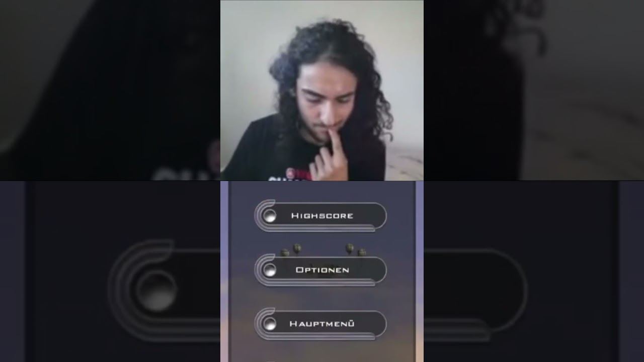 What's the largest number you can write in Python?