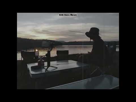 នឹកមនុស្សម្នាក់ដែលមិនធ្លាប់ឈប់ស្រលាញ់ខ្ញុំ(DJ s.O)បាត់អូន (DJ s.O)ស្នេហ៌ឯការ (DJ s.O)