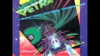 Petra  --  Not of This World