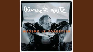 Passer ma route Music Video