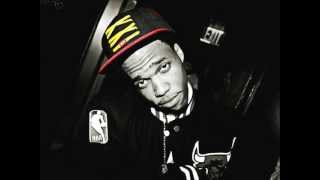 Curren$y Type Beat - Chill Mode (Produced By Sounds Dope)