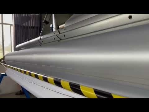 Tribute Silk--Used as Tribute to the Royal Family In Ancient Times