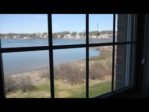 20 Heaths Court - Unit 206 Lynn, MA 01905-2642  List Price $208,999