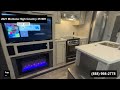 Check out this Video for a 2021 Keystone Montana High Country 351BH(Stock #469650)  for sale by Pop RVs. This unit is located in Sarasota, FL