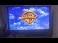 Warner Home Video 2010 HD