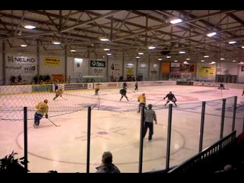 KalPa - Kärpät 5.8.2011 Iisalmi_3