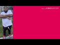 Rod Wave Girl Of My Dreams Lyrics Audio