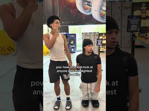looking like they seen a ghost #foryou #funny #relatable #comedy