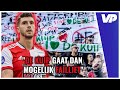 ? GROOT vraagstuk FEYENOORD-City: "HOE nu VERDER?" ?
