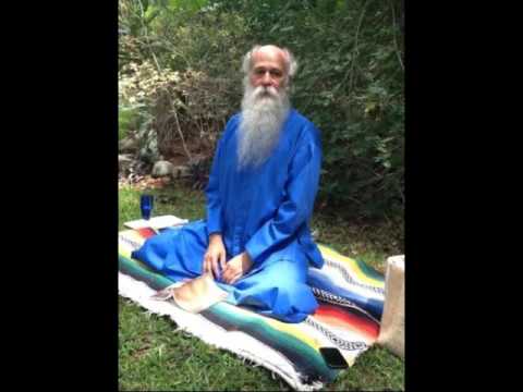 Shiva Shambho: Sobre las Plantas de Poder.