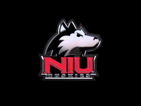 Past NIU Football Anthem: DMS - Huskie Country
