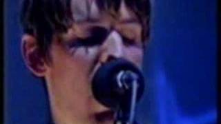 Pavement - Sinister Purpose, Folk Jam Later