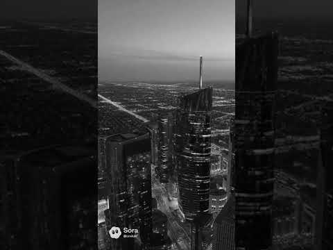 ONX video artwork