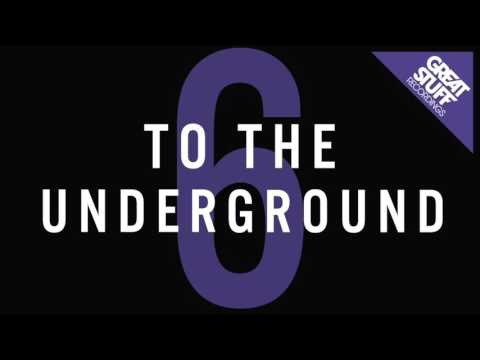 JJ Mullor & Toni Carrillo - Yeah Boy