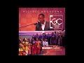 Ethekwini Gospel Choir Khay Elihle Khaya Lami
