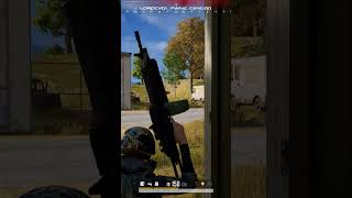 Trop c'est trop ! 💀 #pubg