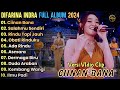 Ciinan Bana Difarina Indra Full Album Terbaru 2024 Adella Full Album Terbaru 2024