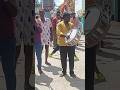 Erukkanchedi Oram Irukki Pudicha En Mama