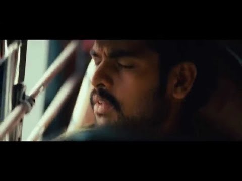 ettu kangalukkum song lyrics Thumbnail