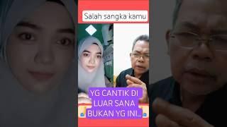 Download lagu YG CANTIK DI LUAR SANA #memengakakkocak #komedilucu #shortviral mp3 Download lagu YG CANTIK DI LUAR SANA #memengakakkocak #komedilucu #shortviral mp3