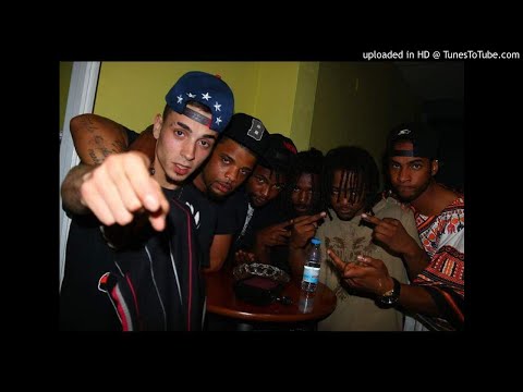 Mota Jr - Ami N'Ca Sabi Si N'ta Bai