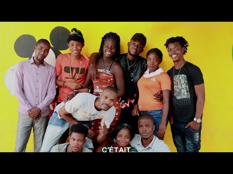 INGRATITUDE EPIZOD 5