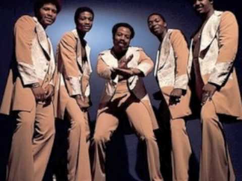 download lagu mp3 mp4 The Spinners Can T Shake This Feeling, download lagu The Spinners Can T Shake This Feeling gratis, unduh video klip Download The Spinners Can T Shake This Feeling Mp3 dan Mp4 Popular Gratis