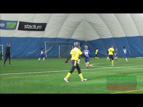 Peli Lappeenrannassa  21.01.2024. PEPO P12 vs LAUTP P12.